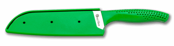6″ Easy Slice - Image 2