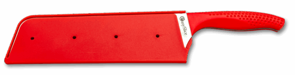 9″ Easy Slice - Image 2