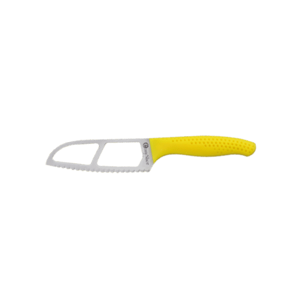 4″ Easy Slice - Image 2
