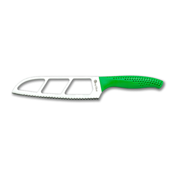 6″ Easy Slice - Image 3