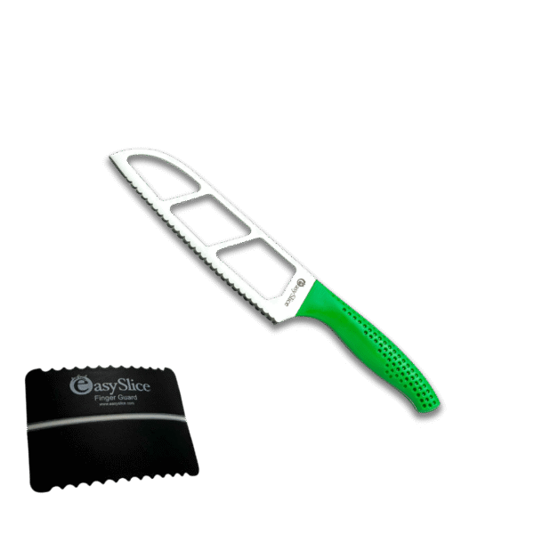 6″ Easy Slice
