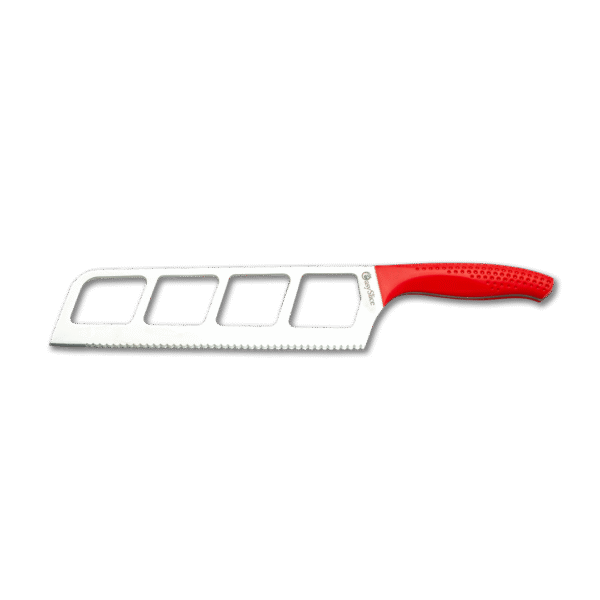 9″ Easy Slice - Image 3